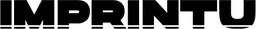 임프린투