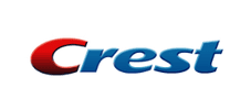 크레스트