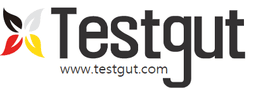 테스트굿 TESTGUT