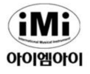 아이엠아이 iMi
