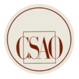 CSAO