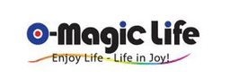 오매직라이프