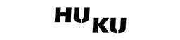 후쿠 HUKU