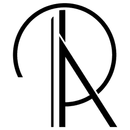 포리즈