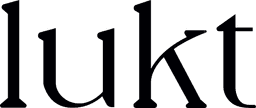 룩트