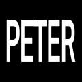 피터케이스