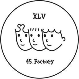 45팩토리