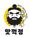 맛꺽정