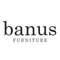 바누스 BANUS