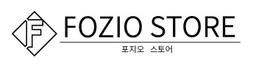 포지오스토어