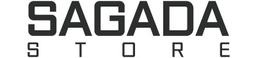 사가다스토어
