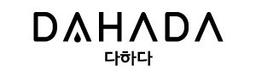 다하다