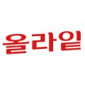 올라잍