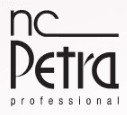 엔씨페트라