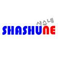 샤슈네