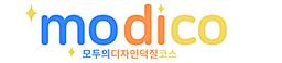 모디코몰