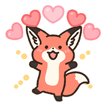 모롱