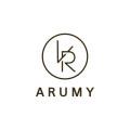 ARUMY