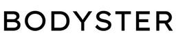 바디스터