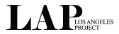 랩 LAP