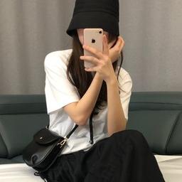 피크온