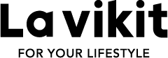 라비킷