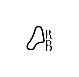 아브 ARB