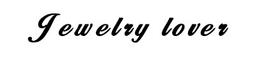 주얼리러버