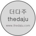 더다주