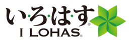 이로하스