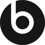 비츠 BEATS