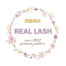 리얼래쉬