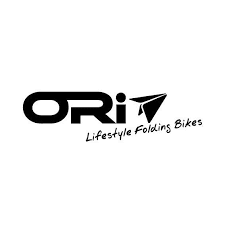 오리 ORI