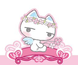 와와109