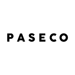 파세코