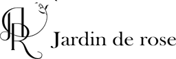 쟈뎅드로즈