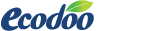 에코두