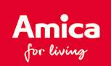 AMICA