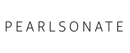 퍼소네이트