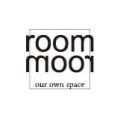 ROOMROOM 룸룸