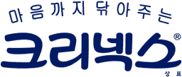 크리넥스