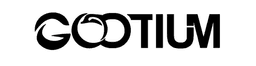 GOOTIUM