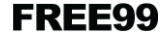 프리99