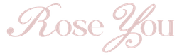 로즈유