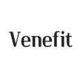 베네핏 VENEFIT