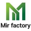 미르 팩토리