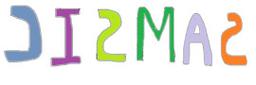 CISMAS