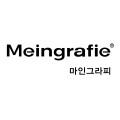 마인그라피