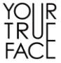 유어트루페이스