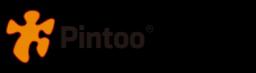 PINTOO